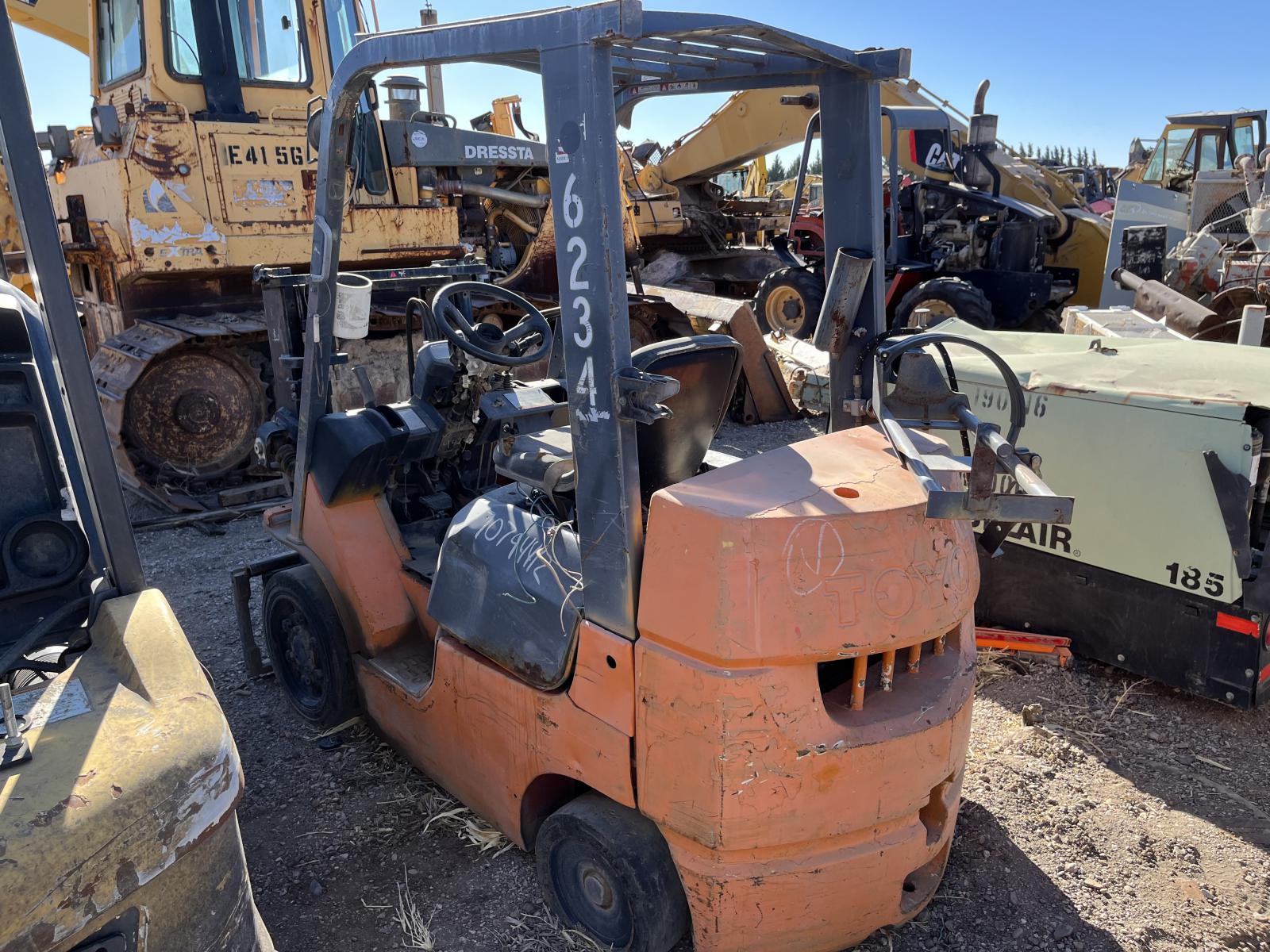 ./imagenes/INVOICE/2019/16494/TOYOTA 7FGCU25 (13).JPG